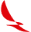 AV
