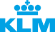 KL