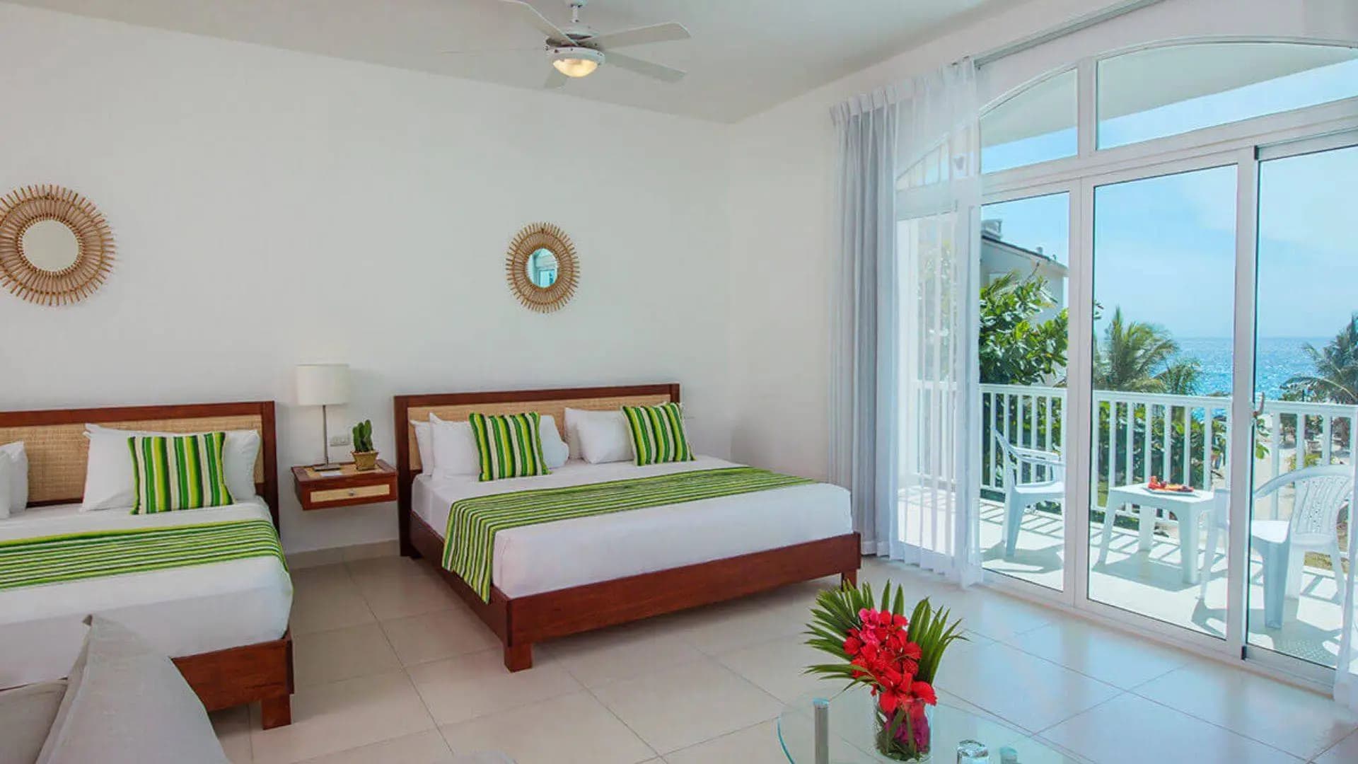 Bayahibe All Inclusive en Hotel Whala Bayahibe - Imagen 1