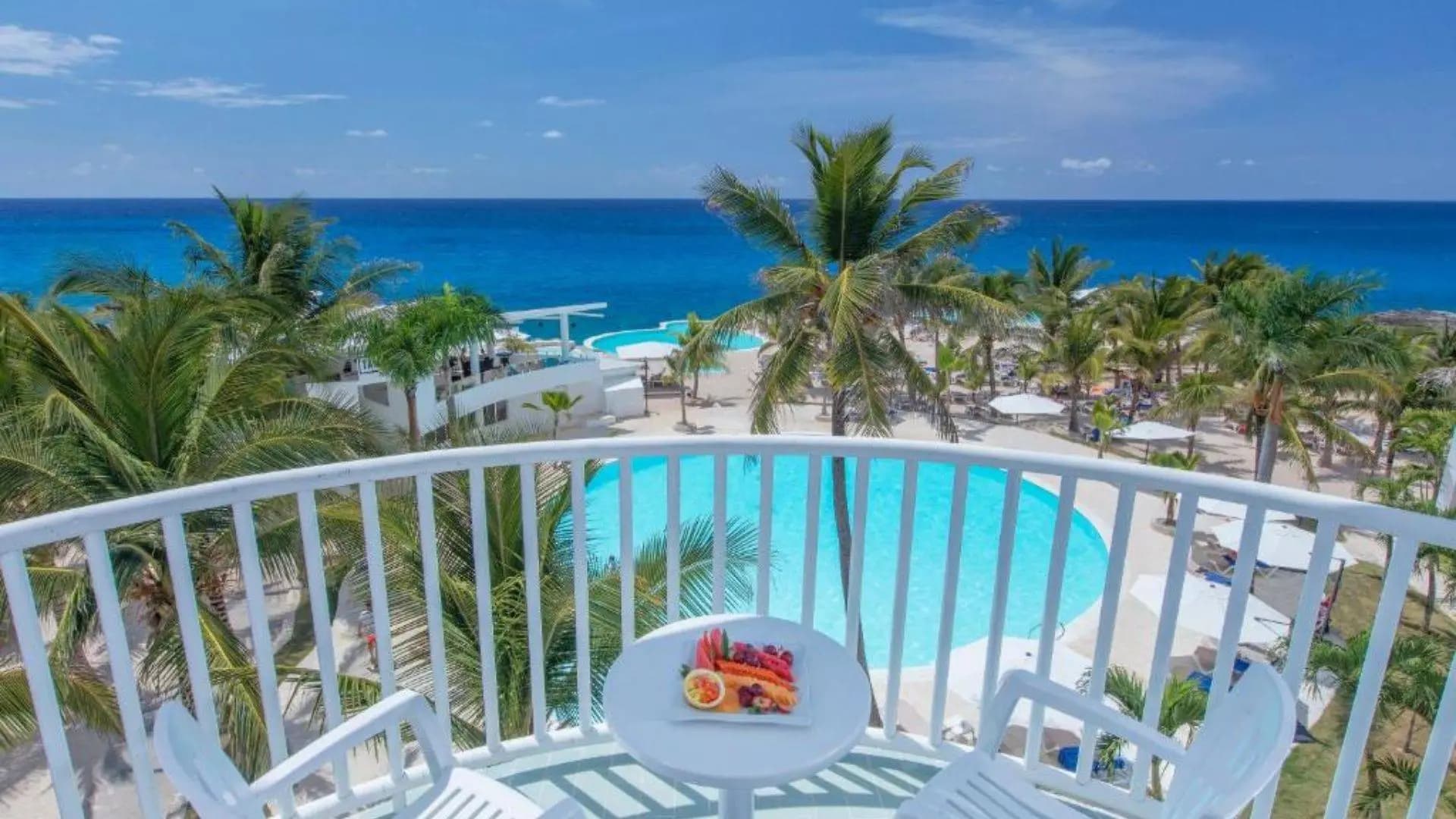 Bayahibe All Inclusive en Hotel Whala Bayahibe - Imagen 2
