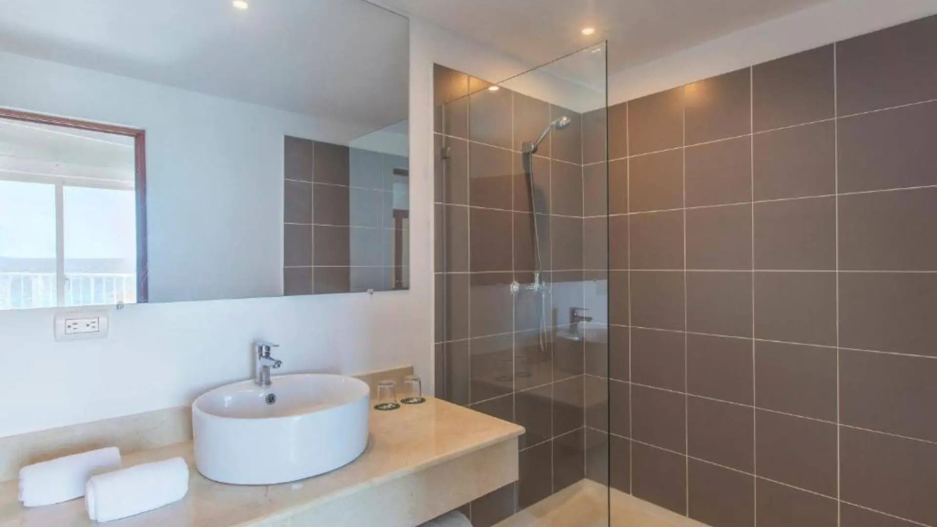 Bayahibe All Inclusive en Hotel Whala Bayahibe - Imagen 8