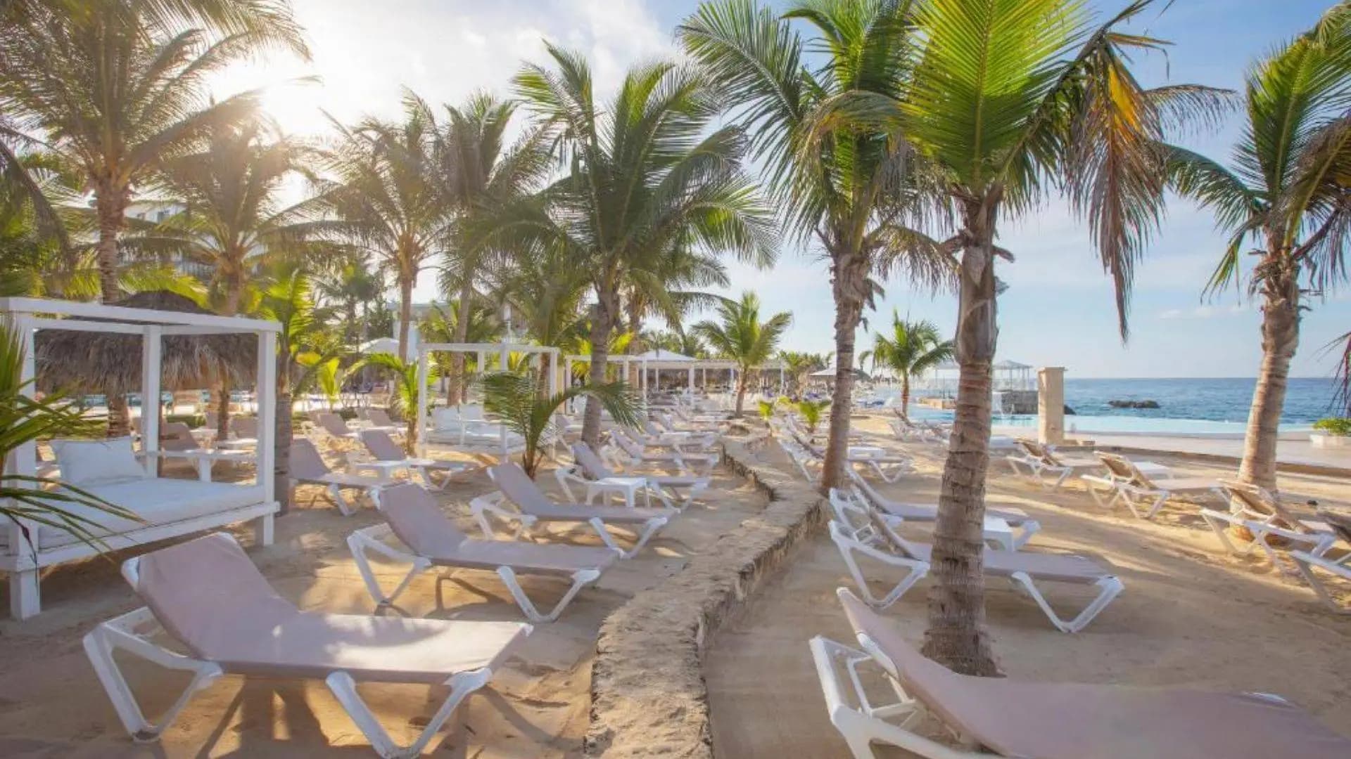 Bayahibe All Inclusive en Hotel Whala Bayahibe - Imagen 11