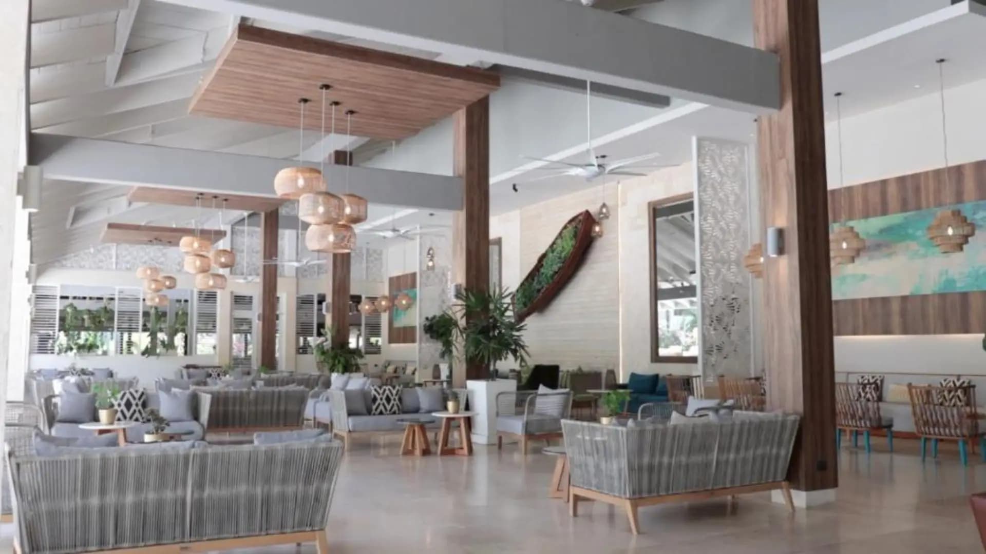 Punta Cana en Vista Sol Beach Resort & Spa - Imagen 6