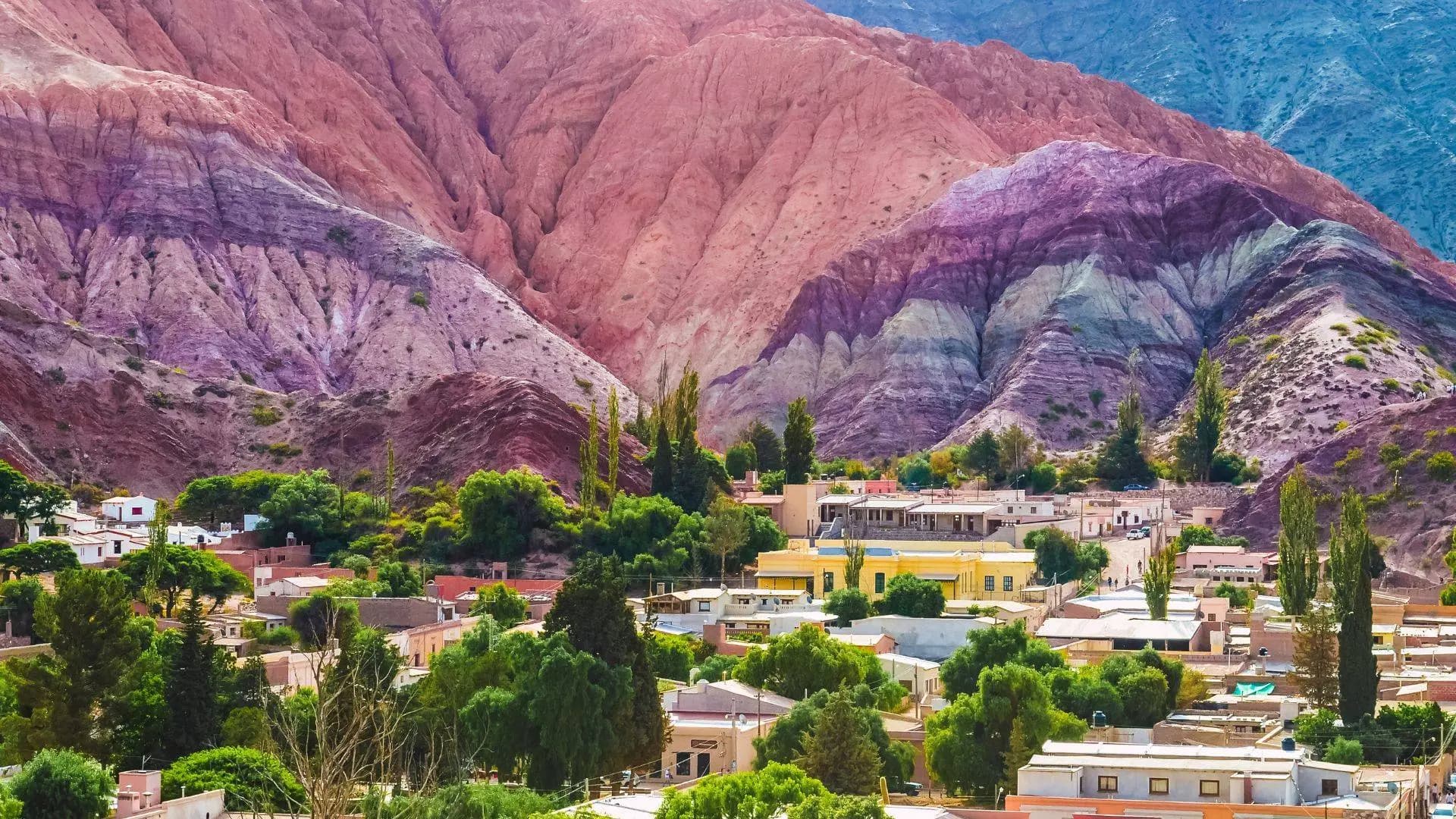 Salta esencial - Imagen 1
