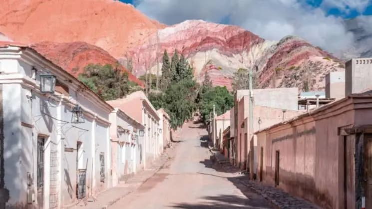 Salta esencial - Imagen 2