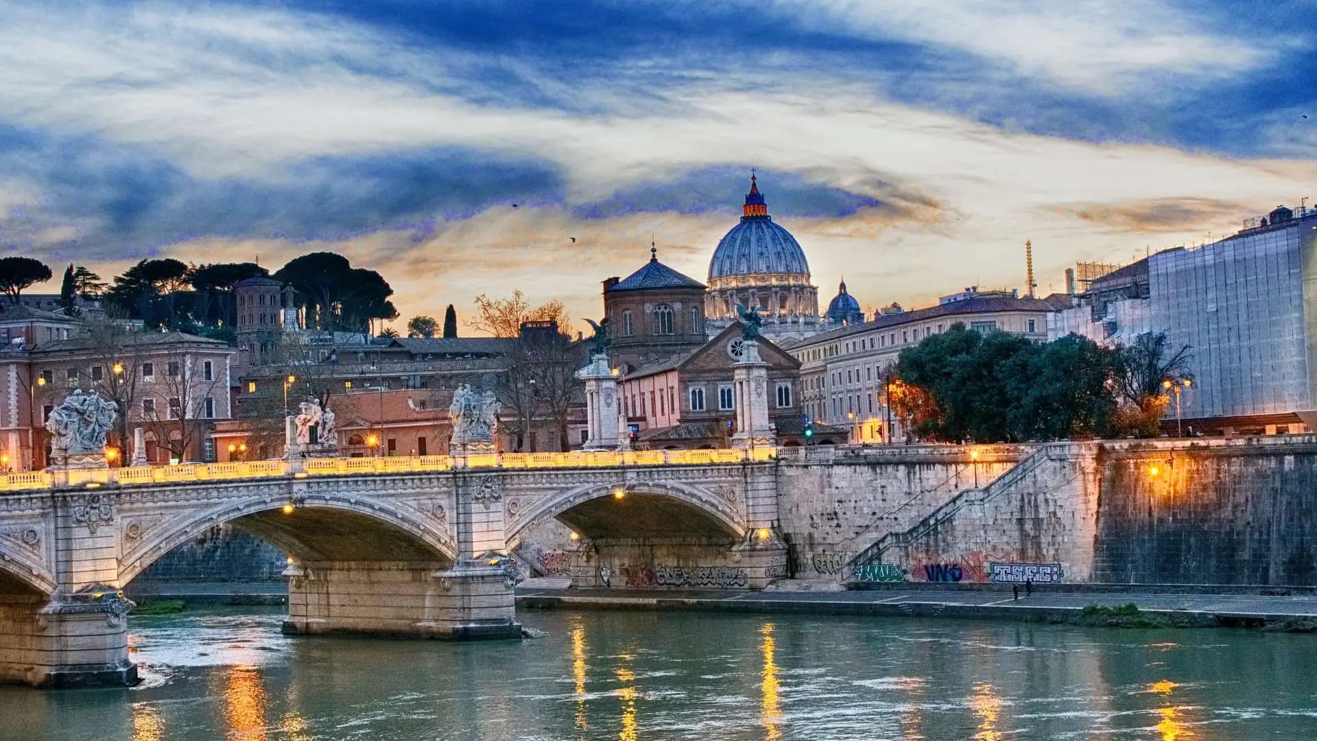 Tutta Italia con Sorrento - Imagen 5