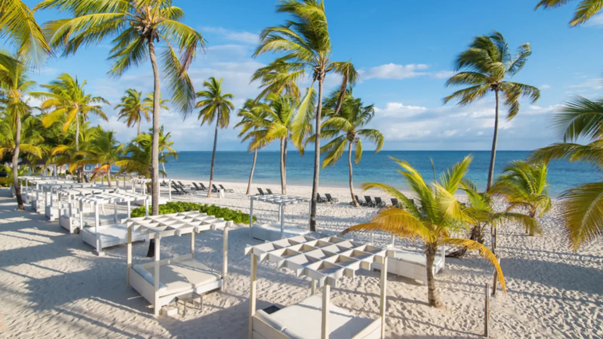 Bayahibe All Inclusive en Catalonia Hotel & Resorts - Imagen 2