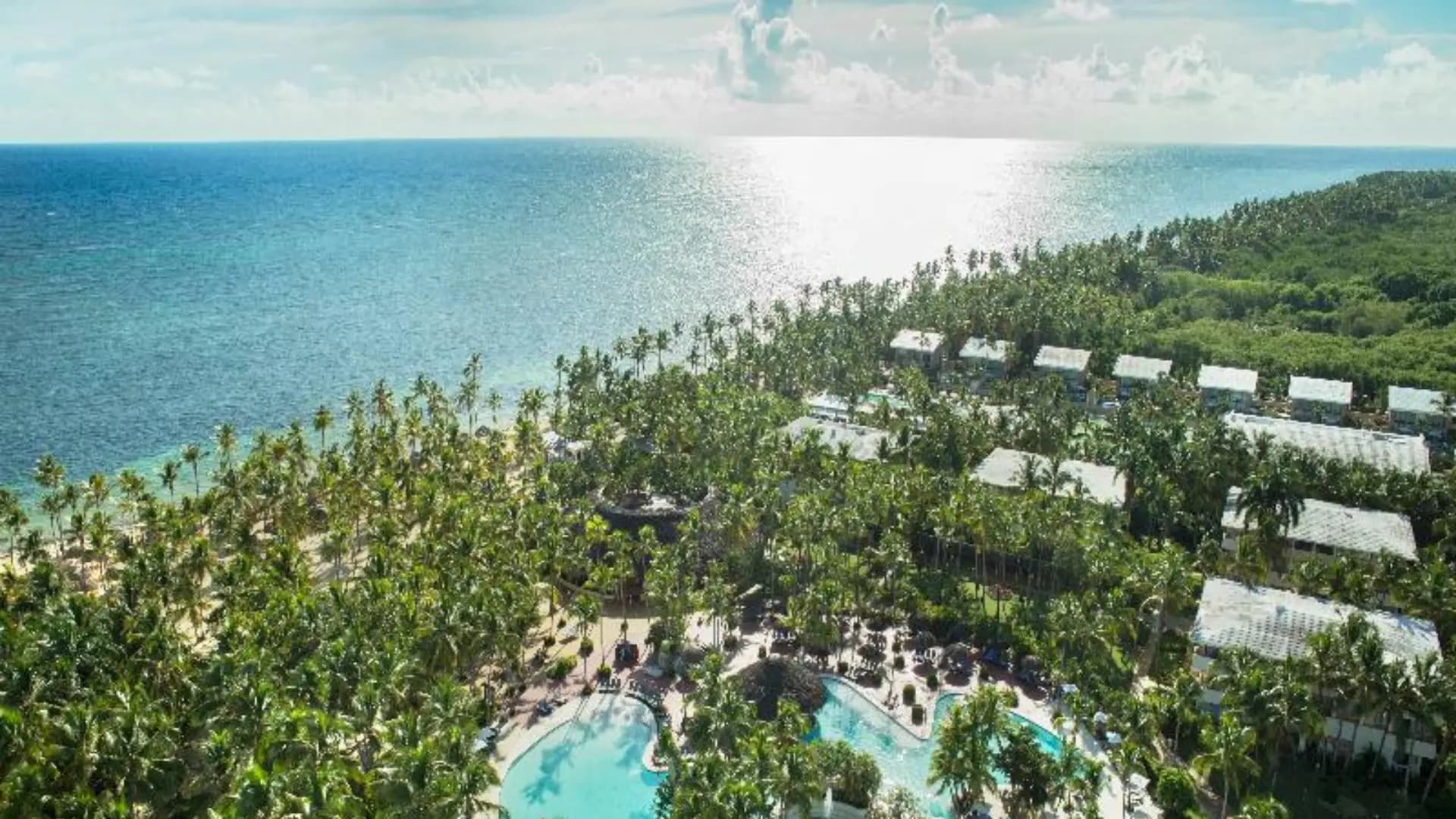 Bayahibe All Inclusive en Catalonia Hotel & Resorts - Imagen 6