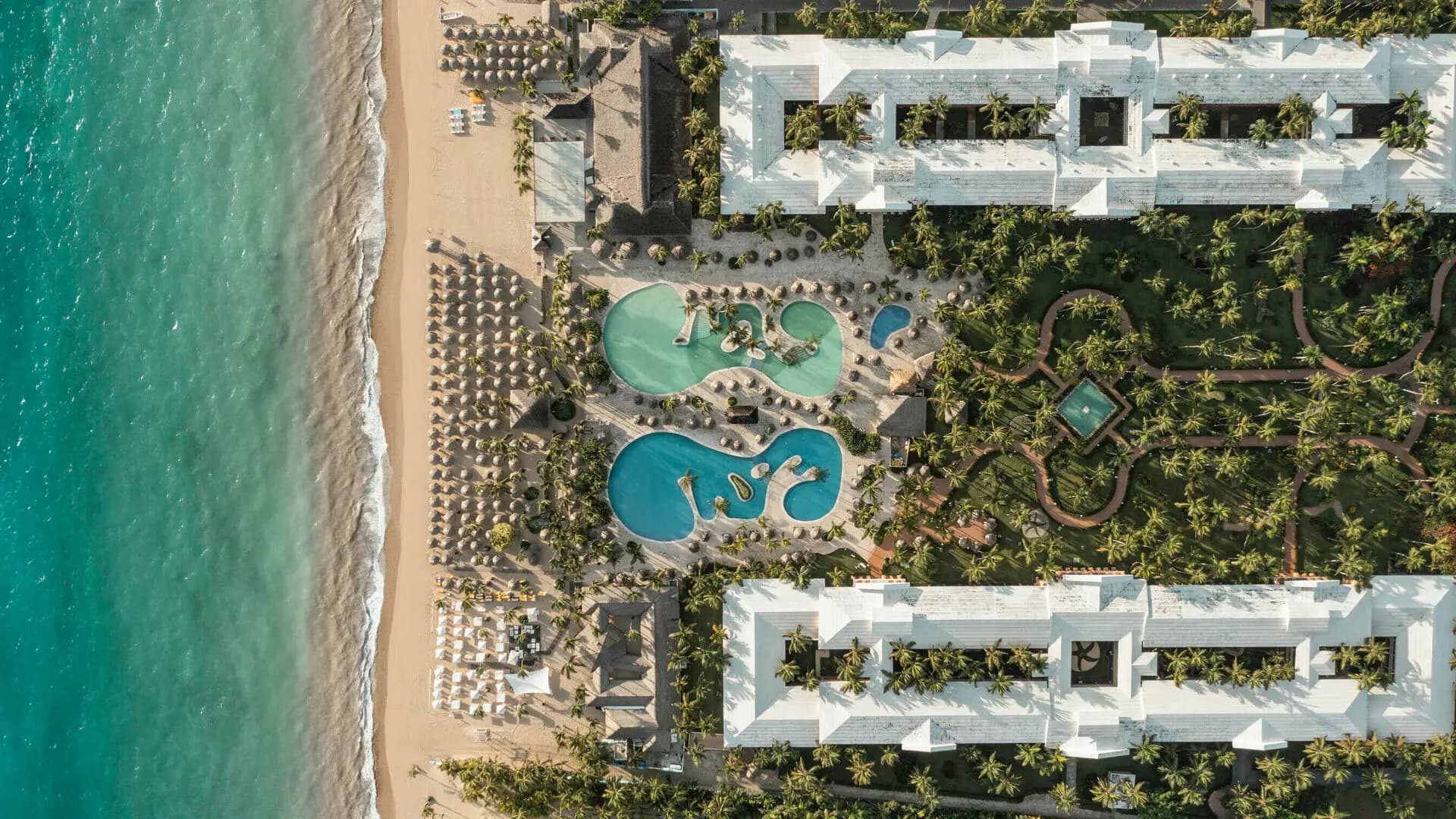 Punta Cana en Iberostar Dominicana del 26 al 3 de Julio - Imagen 1