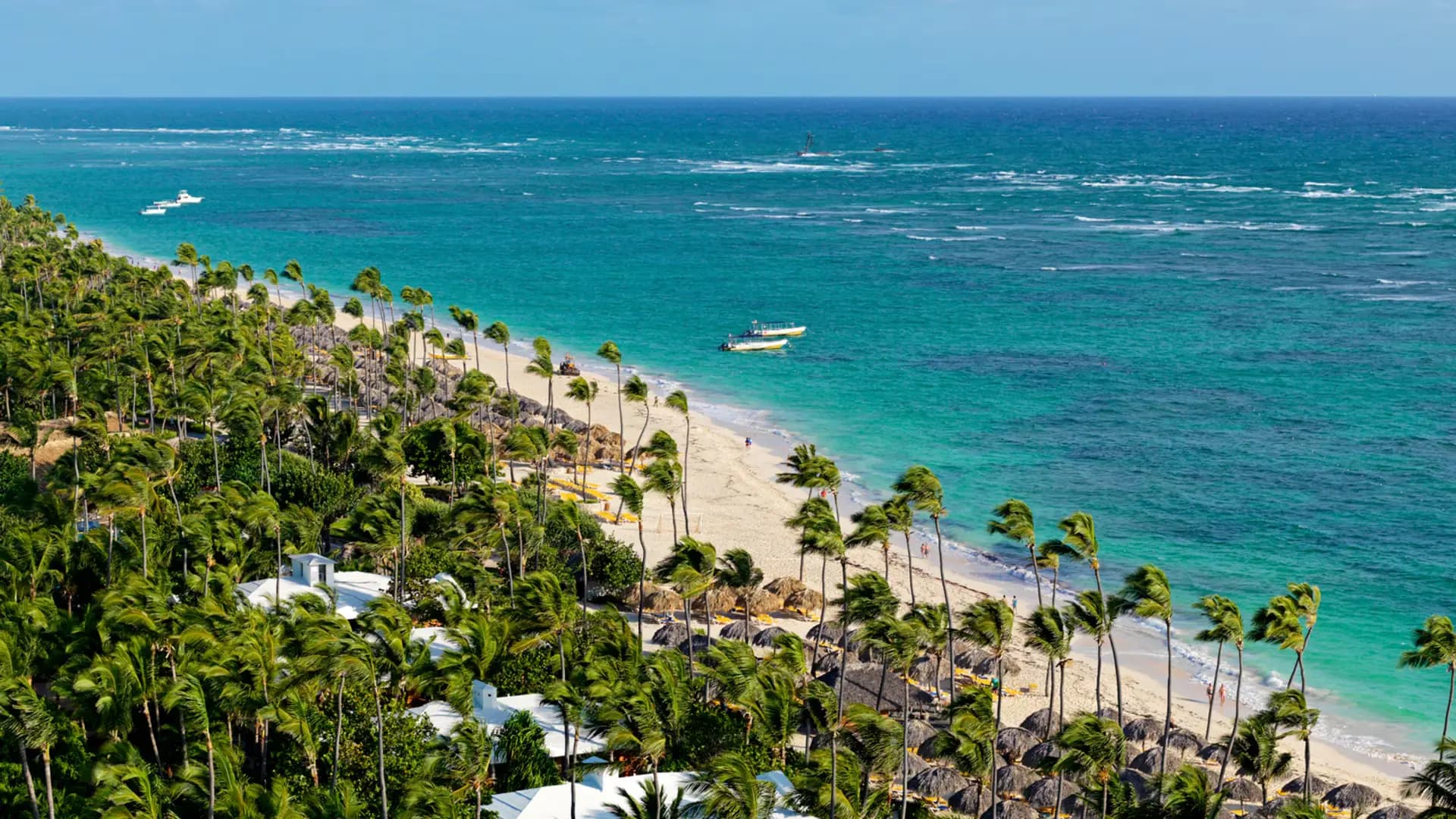 Punta Cana en Iberostar Dominicana del 26 al 3 de Julio - Imagen 6