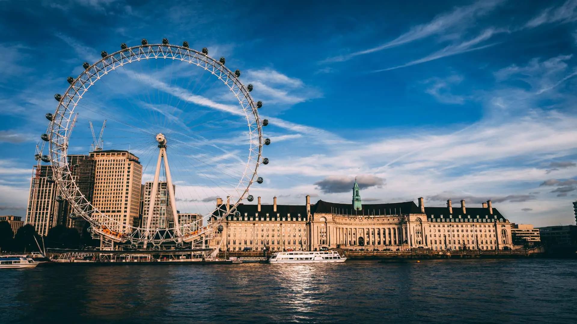 Gran tour Europeo de Londres a Madrid - Imagen 5
