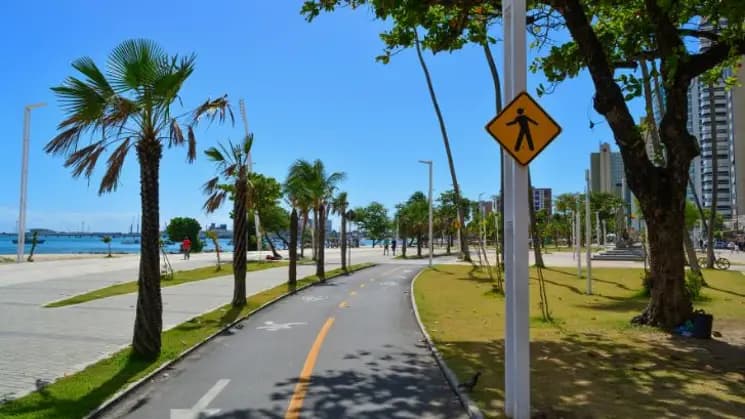 Fortaleza, Ceará - Nordeste - Imagen 6
