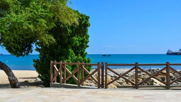 Fortaleza, Ceará - Nordeste - Imagen 7