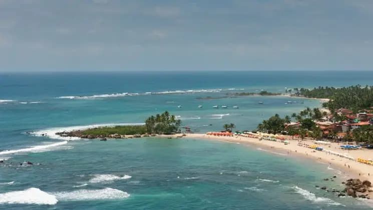 Salvador y Morro de San Pablo, Bahía - Nordeste - Imagen 12
