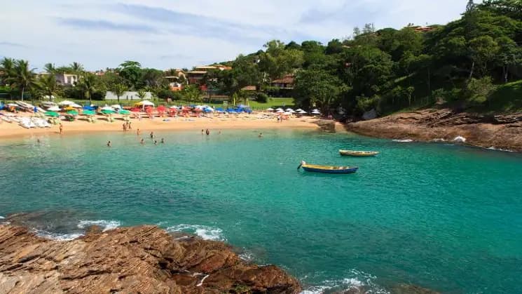 Búzios, RJ - Imagen 10
