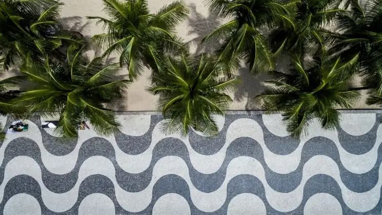 Río de Janeiro y Búzios - Imagen 1