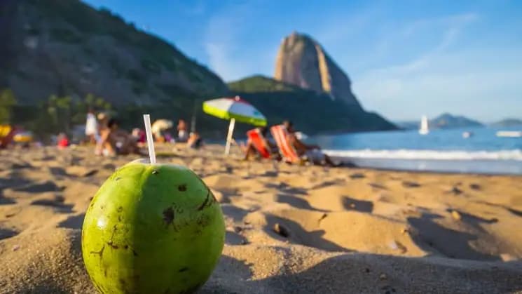 Río de Janeiro y Búzios - Imagen 6