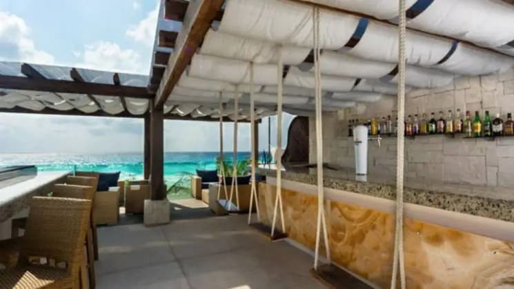 Cancún All Inclusive en Flamingo Cancún Resort - Imagen 7