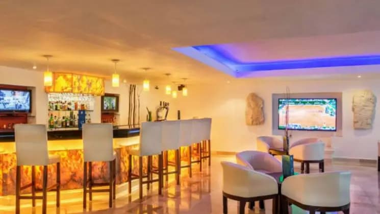 Cancún All Inclusive en Flamingo Cancún Resort - Imagen 8