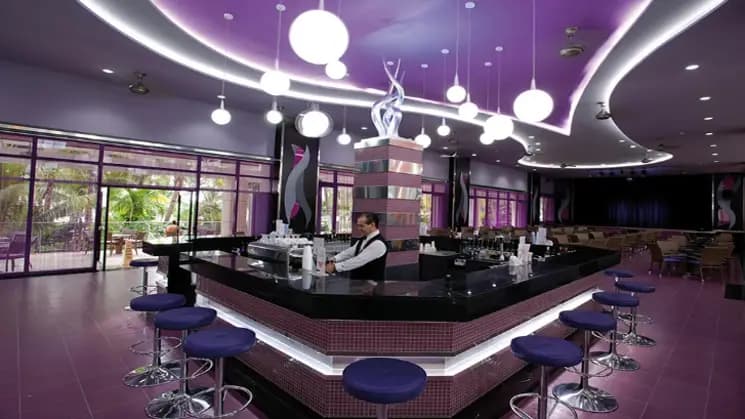 Cancún All Inclusive en Riu Caribe - Imagen 16