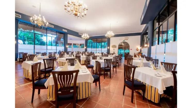 Playa del Carmen All Inclusive en Viva Wyndham Maya Resort - Imagen 11