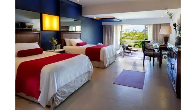 Punta Cana All Inclusive en Hard Rock Hotel & Casino - Imagen 6