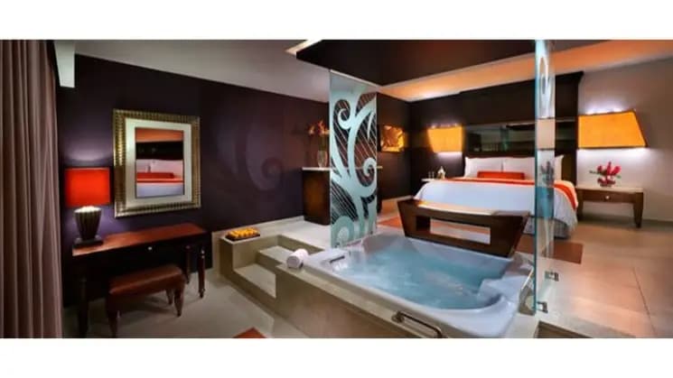 Punta Cana All Inclusive en Hard Rock Hotel & Casino - Imagen 7