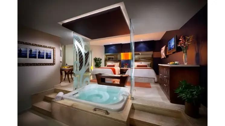 Punta Cana All Inclusive en Hard Rock Hotel & Casino - Imagen 4