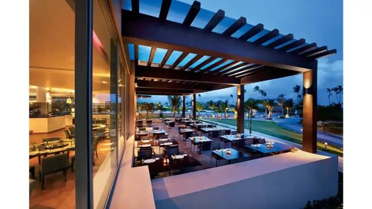 Punta Cana All Inclusive en Hard Rock Hotel & Casino - Imagen 18