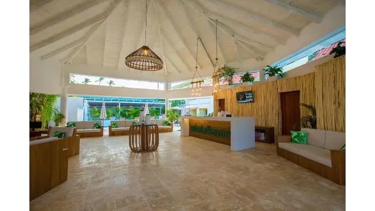Punta Cana All Inclusive en whala!Bávaro - Imagen 12