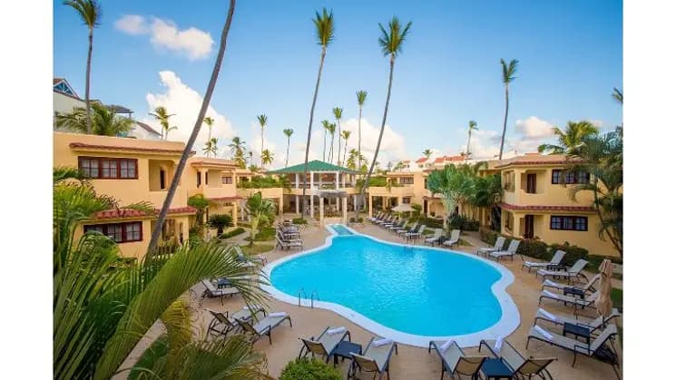 Punta Cana All Inclusive en whala!Bávaro - Imagen 16