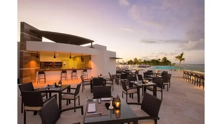 Punta Cana All Inclusive en whala!Bávaro - Imagen 20