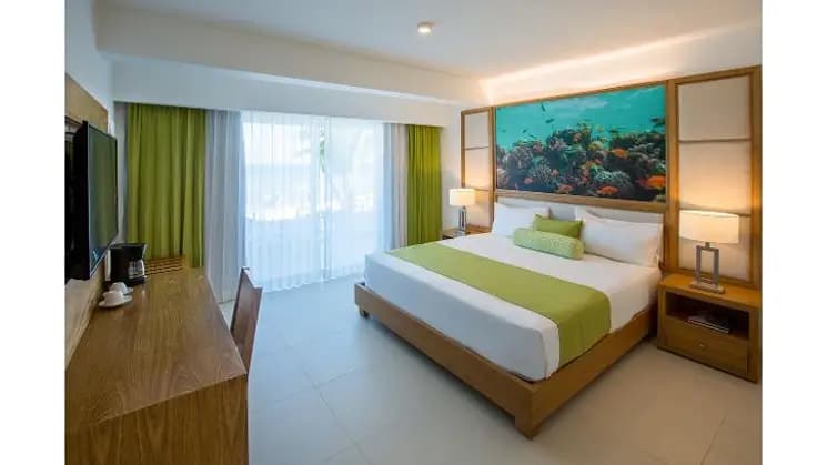 Punta Cana All Inclusive en whala!Bávaro - Imagen 26