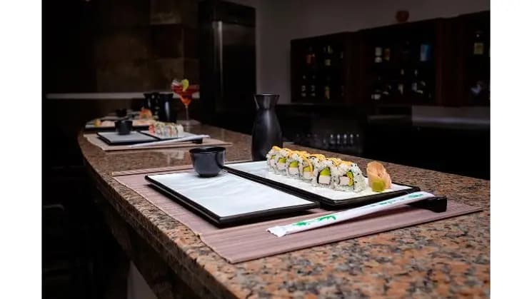 Punta Cana All Inclusive en whala!Bávaro - Imagen 31