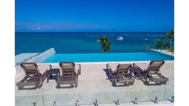 Punta Cana All Inclusive en whala!Bávaro - Imagen 37