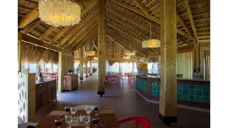 Punta Cana All Inclusive en Grand Palladium Palace Resort Spa & Casino - Imagen 27