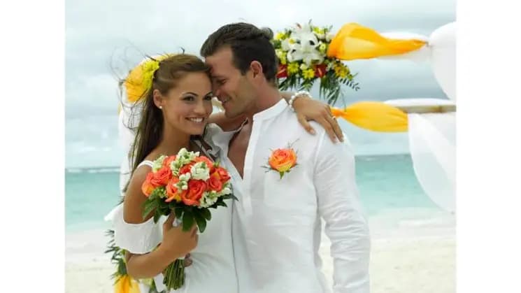 Punta Cana All Inclusive en Grand Palladium Palace Resort Spa & Casino - Imagen 38