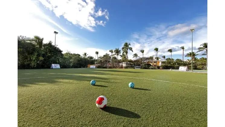 Punta Cana All Inclusive en Grand Palladium Palace Resort Spa & Casino - Imagen 40