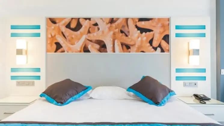 Punta Cana All Inclusive en Riu República - Imagen 12