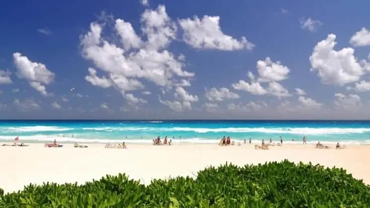Cancún All Inclusive en el Grand Oasis Cancún - Imagen 6