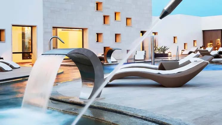 Ibiza All Inclusive en Grand Palladium Palace Ibiza Resort & Spa - Imagen 3