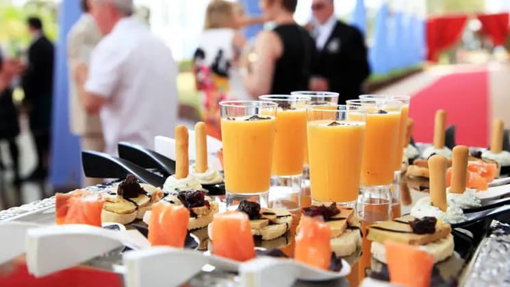 Ibiza All Inclusive en Grand Palladium Palace Ibiza Resort & Spa - Imagen 6