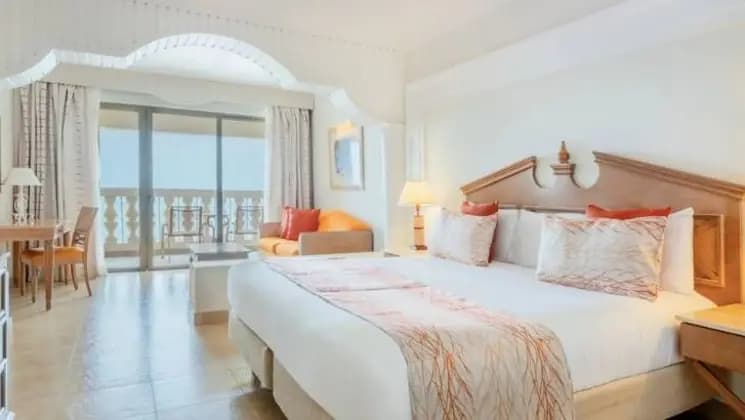 Jamaica con Iberostar - Imagen 3